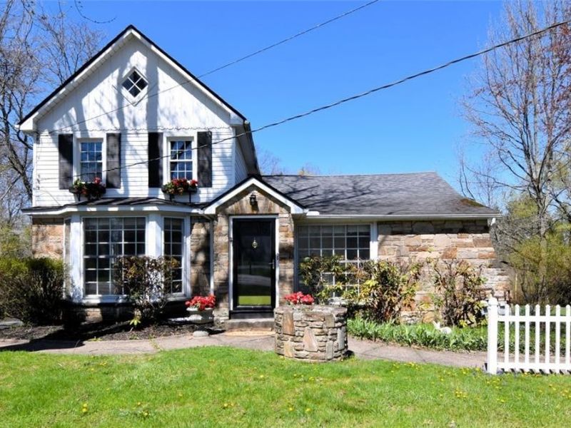 35755 Miles Road, Moreland Hills, OH 44022 Photo 2