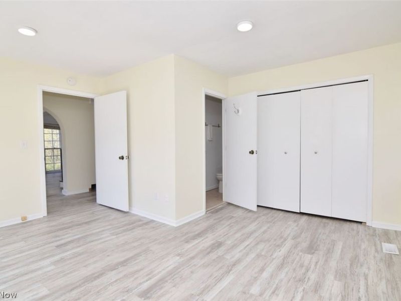 35755 Miles Road, Moreland Hills, OH 44022 Photo 20