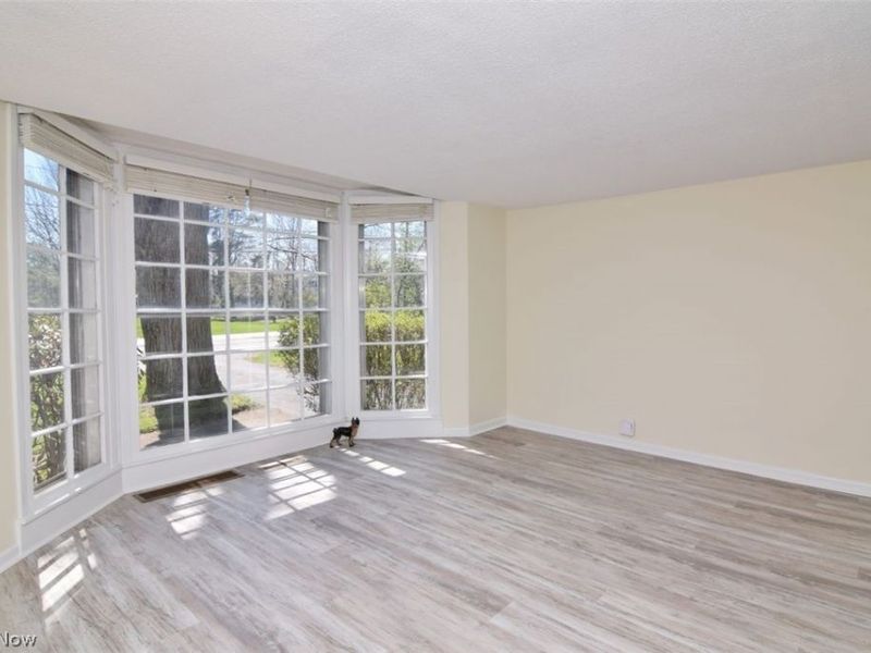 35755 Miles Road, Moreland Hills, OH 44022 Photo 25