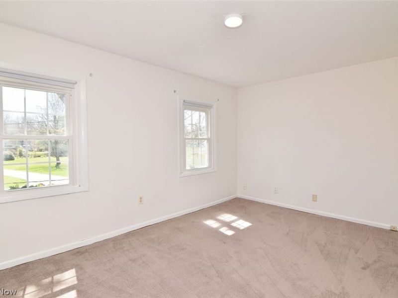 35755 Miles Road, Moreland Hills, OH 44022 Photo 27