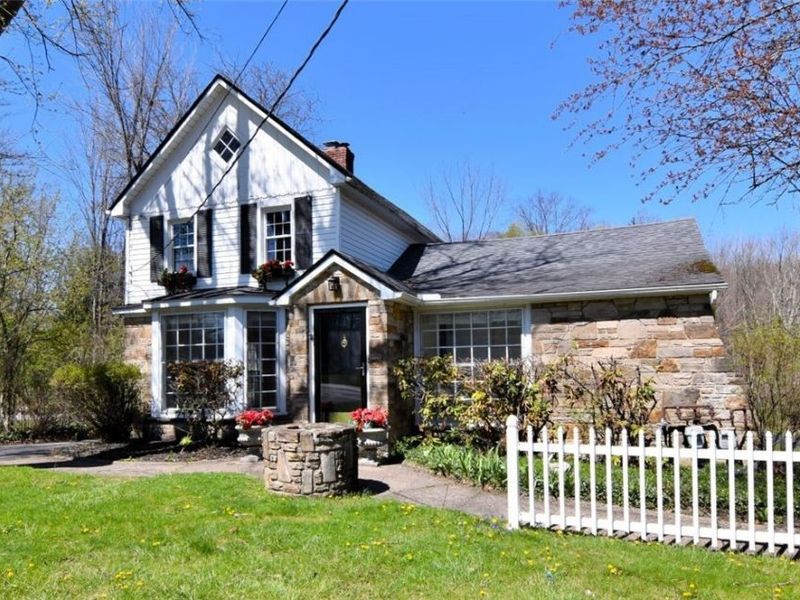 35755 Miles Road, Moreland Hills, OH 44022 Photo 3