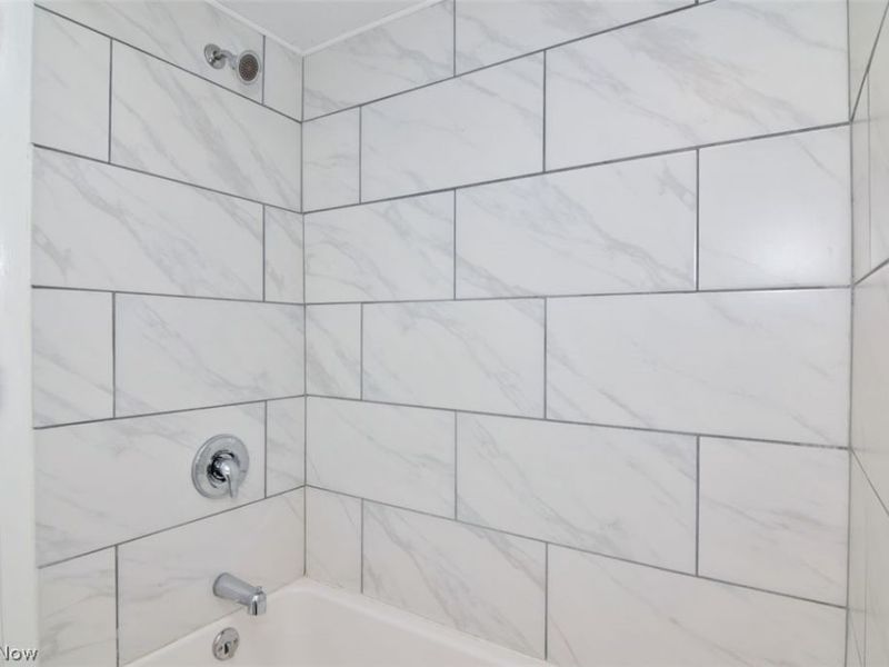 35755 Miles Road, Moreland Hills, OH 44022 Photo 31