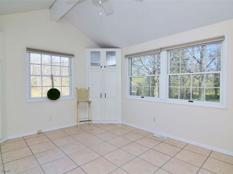 35755 Miles Road, Moreland Hills, OH 44022 Photo 34