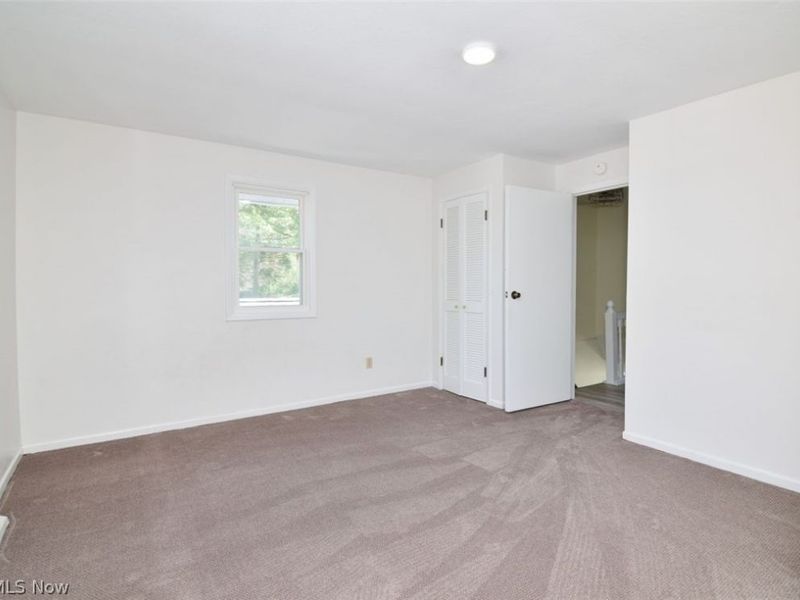 35755 Miles Road, Moreland Hills, OH 44022 Photo 35