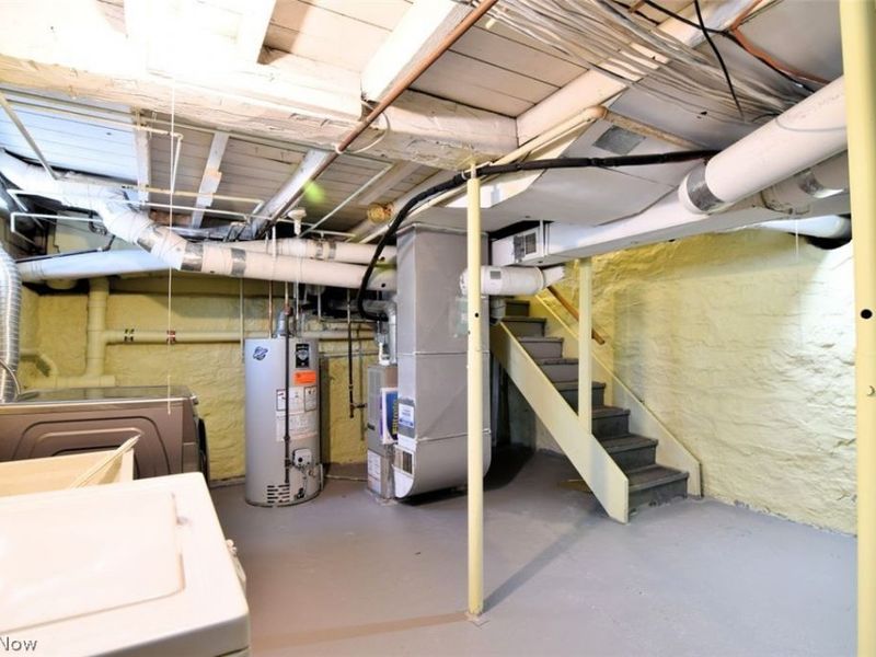 35755 Miles Road, Moreland Hills, OH 44022 Photo 36