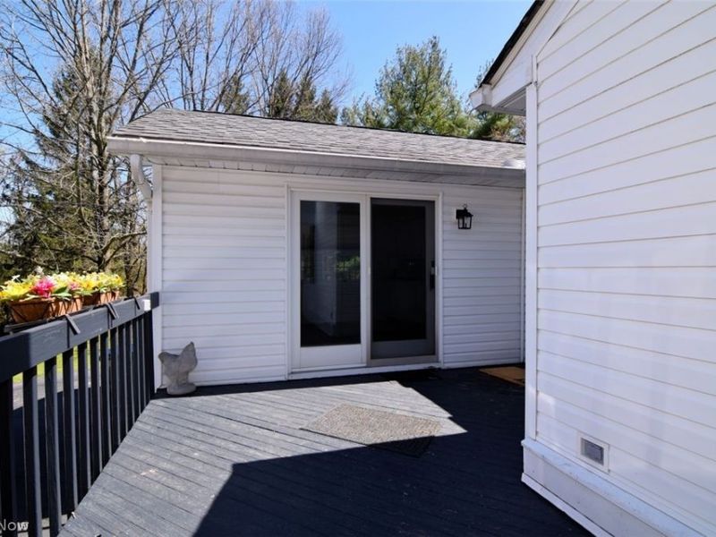 35755 Miles Road, Moreland Hills, OH 44022 Photo 38