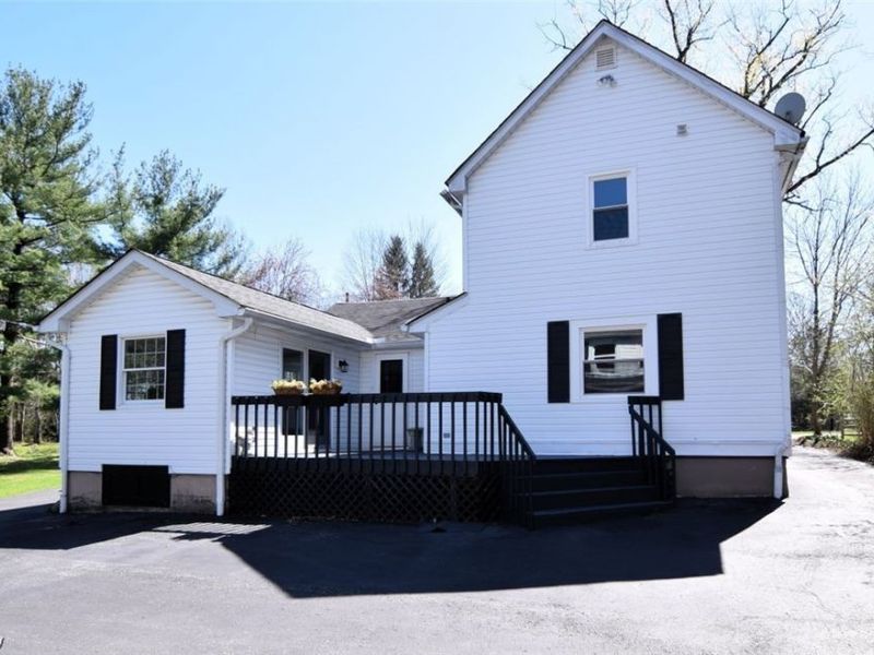 35755 Miles Road, Moreland Hills, OH 44022 Photo 39