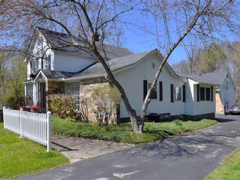 35755 Miles Road, Moreland Hills, OH 44022 Photo 4