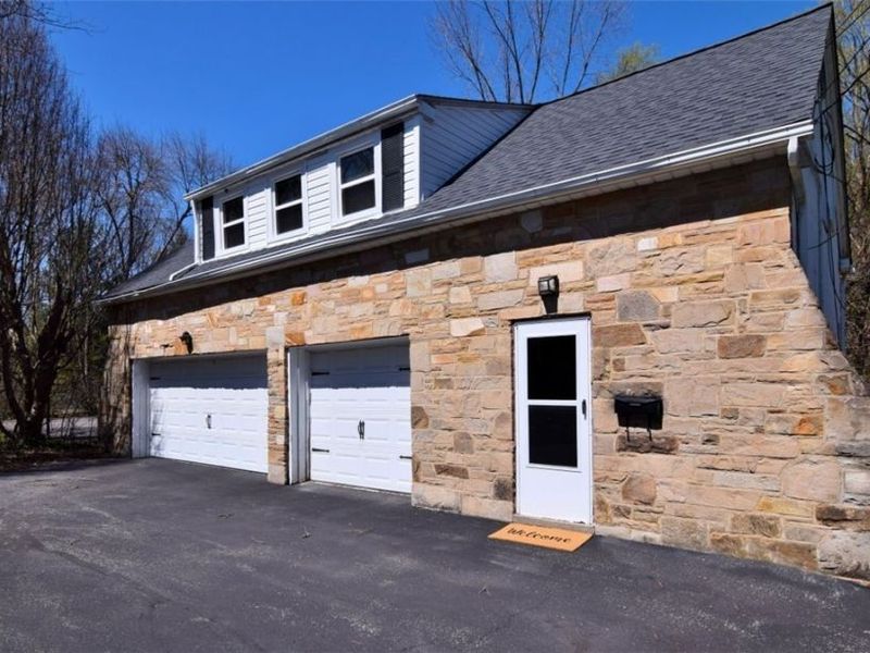 35755 Miles Road, Moreland Hills, OH 44022 Photo 40