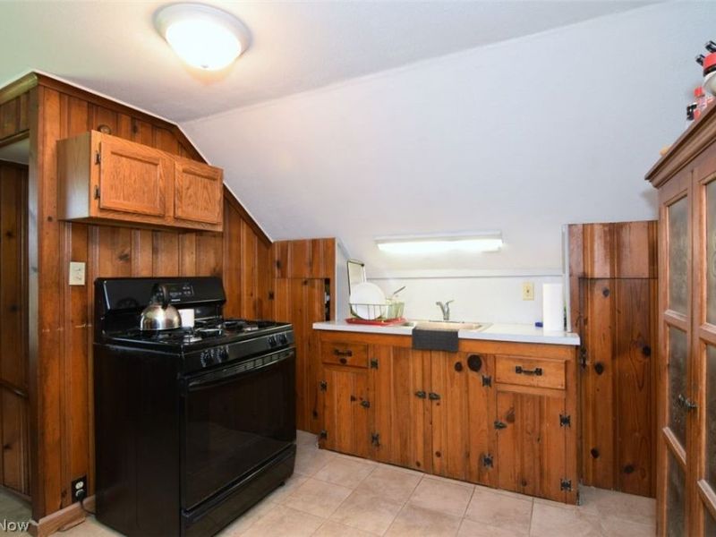 35755 Miles Road, Moreland Hills, OH 44022 Photo 41