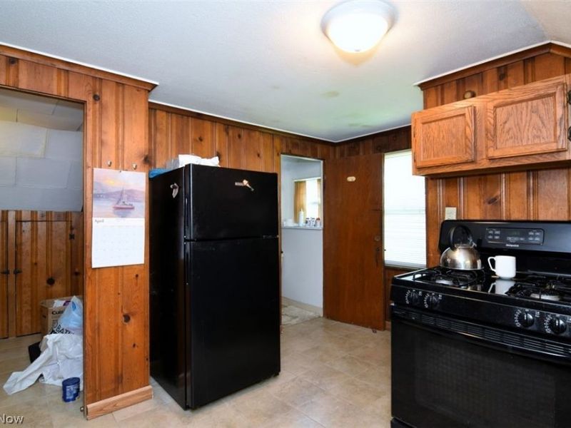 35755 Miles Road, Moreland Hills, OH 44022 Photo 42