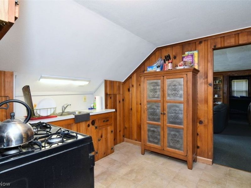 35755 Miles Road, Moreland Hills, OH 44022 Photo 43