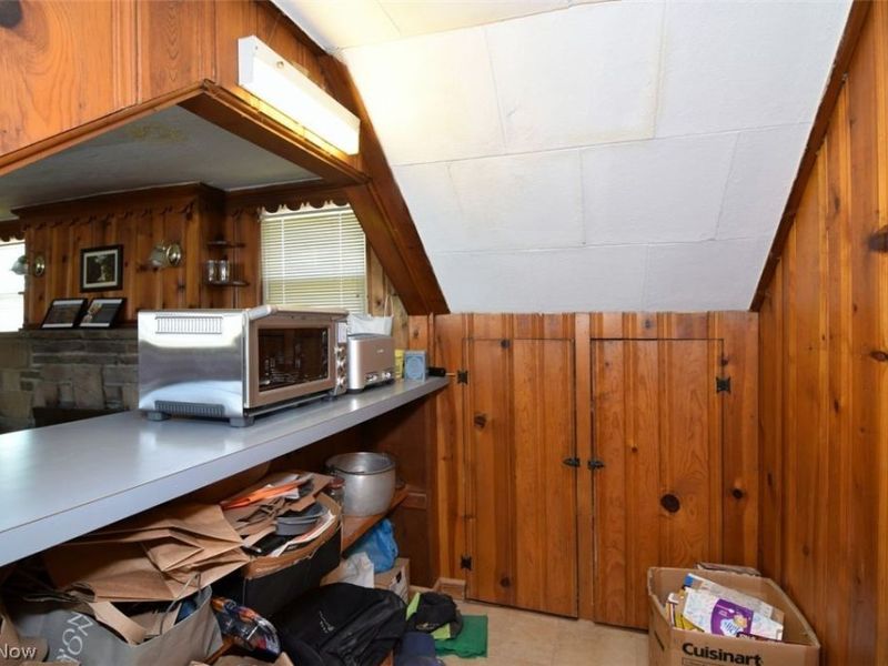 35755 Miles Road, Moreland Hills, OH 44022 Photo 44