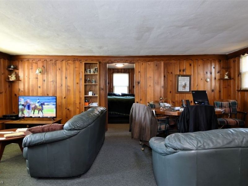 35755 Miles Road, Moreland Hills, OH 44022 Photo 45