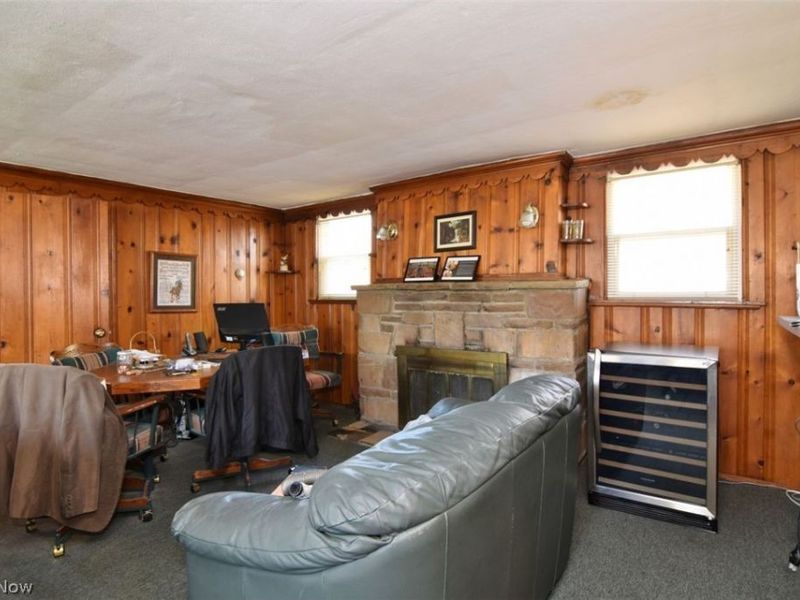 35755 Miles Road, Moreland Hills, OH 44022 Photo 46