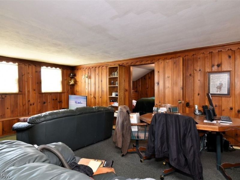 35755 Miles Road, Moreland Hills, OH 44022 Photo 47