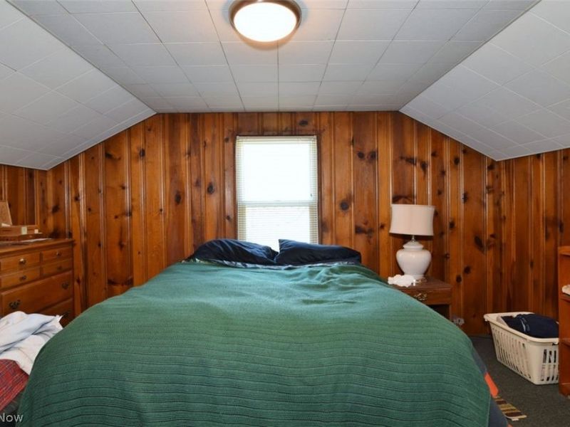 35755 Miles Road, Moreland Hills, OH 44022 Photo 48