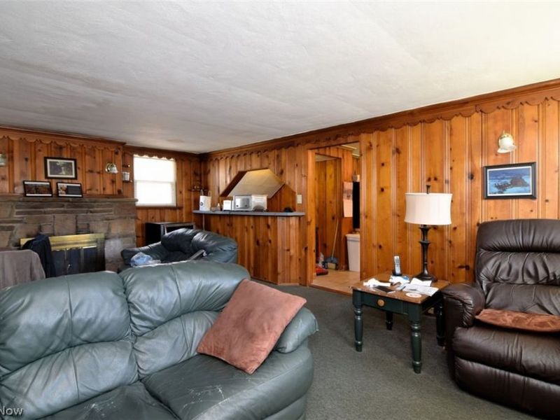 35755 Miles Road, Moreland Hills, OH 44022 Photo 49