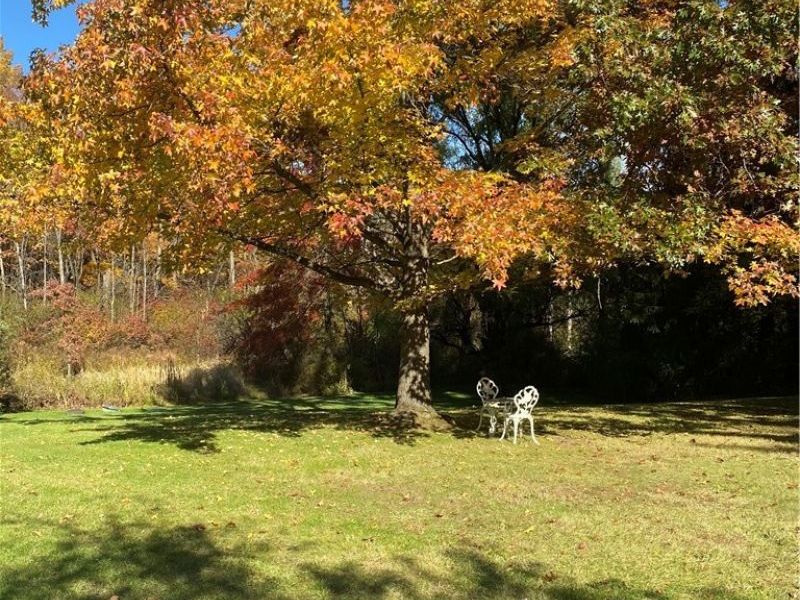 35755 Miles Road, Moreland Hills, OH 44022 Photo 50