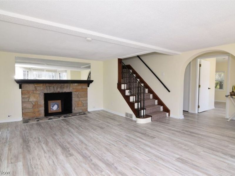 35755 Miles Road, Moreland Hills, OH 44022 Photo 6