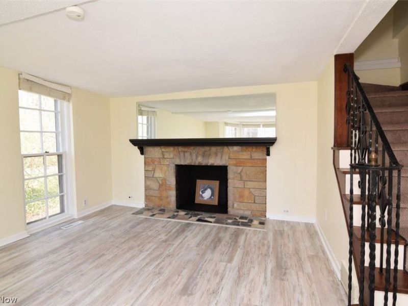 35755 Miles Road, Moreland Hills, OH 44022 Photo 7