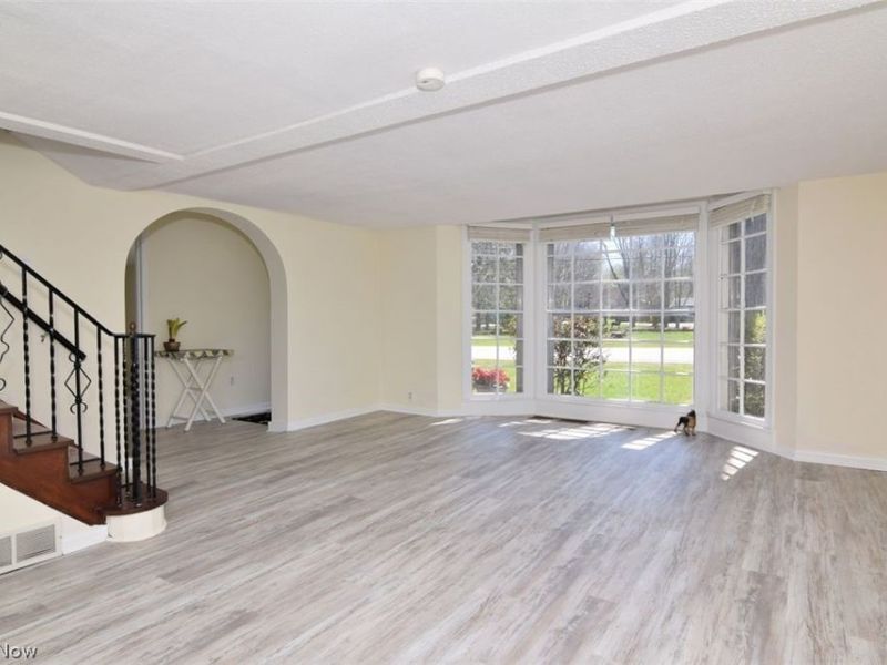 35755 Miles Road, Moreland Hills, OH 44022 Photo 8