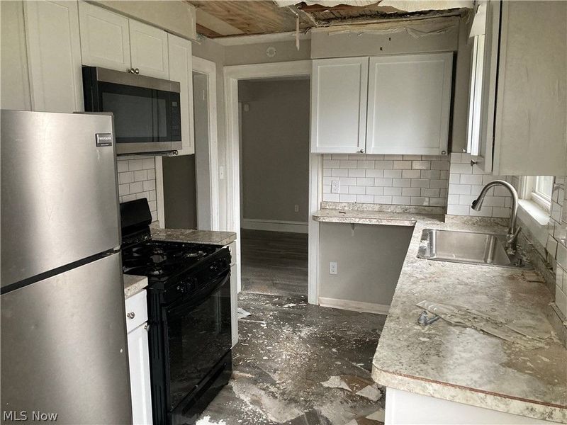 1499 Beardsley Street, Akron, OH 44301 Photo 10