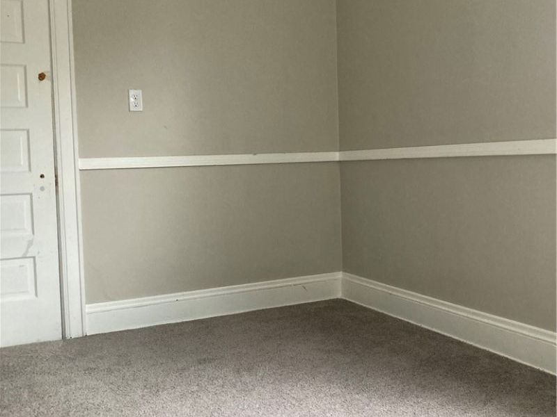 1499 Beardsley Street, Akron, OH 44301 Photo 11