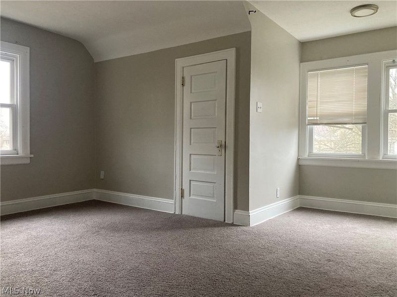 1499 Beardsley Street, Akron, OH 44301 Photo 12