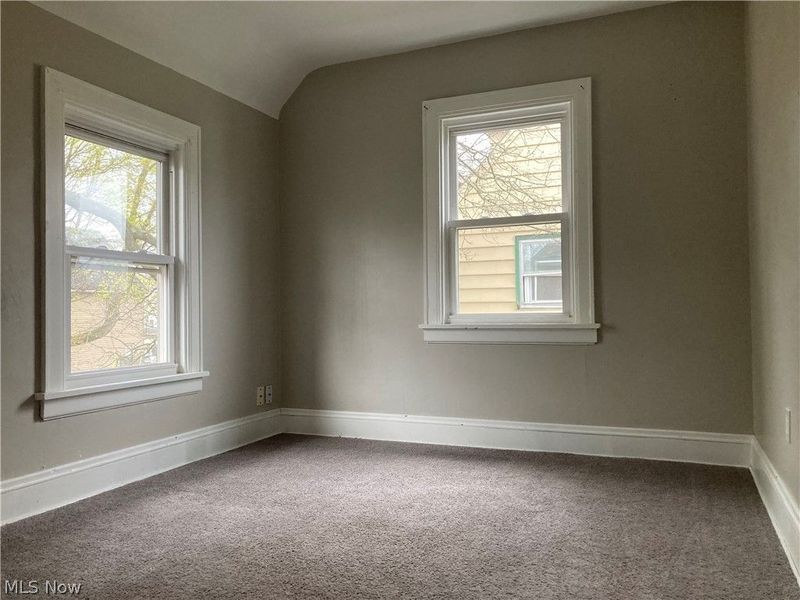 1499 Beardsley Street, Akron, OH 44301 Photo 13