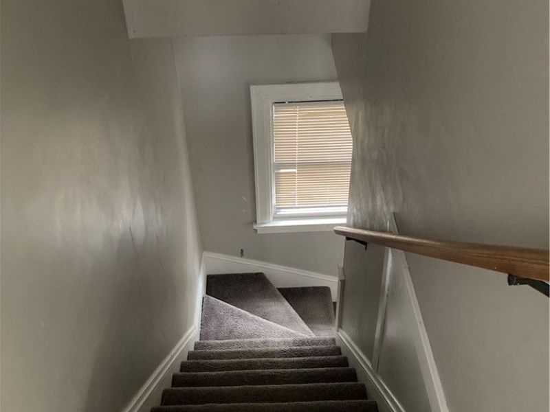 1499 Beardsley Street, Akron, OH 44301 Photo 14