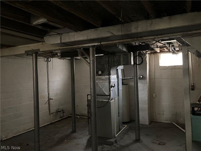 1499 Beardsley Street, Akron, OH 44301 Photo 15