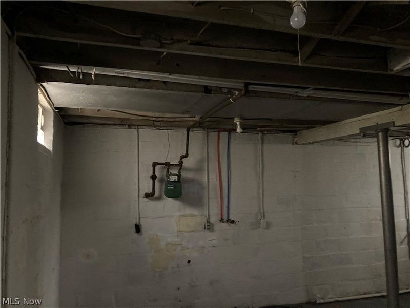 1499 Beardsley Street, Akron, OH 44301 Photo 16