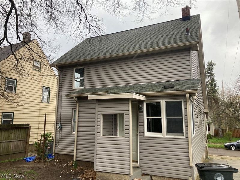 1499 Beardsley Street, Akron, OH 44301 Photo 3