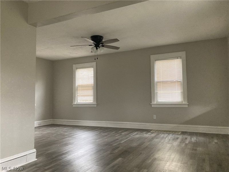 1499 Beardsley Street, Akron, OH 44301 Photo 4