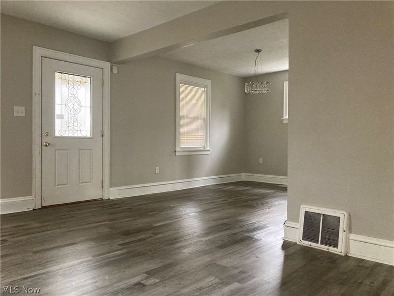 1499 Beardsley Street, Akron, OH 44301 Photo 5