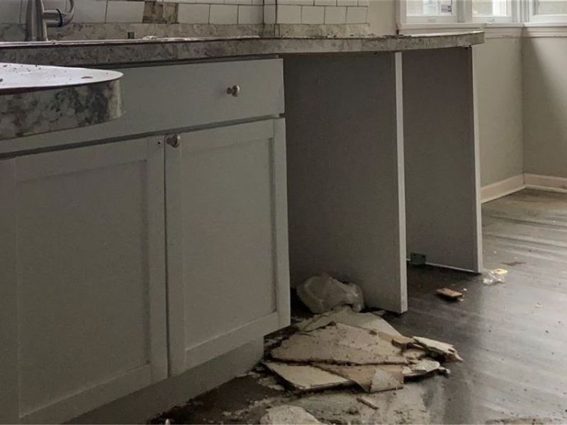 1499 Beardsley Street, Akron, OH 44301 Photo 6