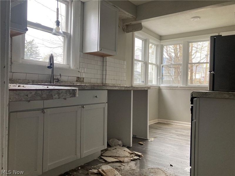 1499 Beardsley Street, Akron, OH 44301 Photo 7