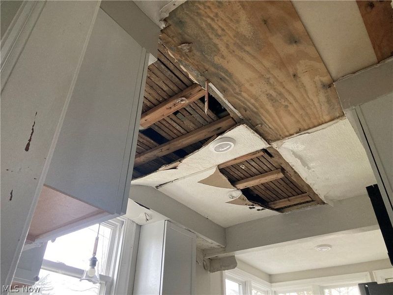 1499 Beardsley Street, Akron, OH 44301 Photo 8