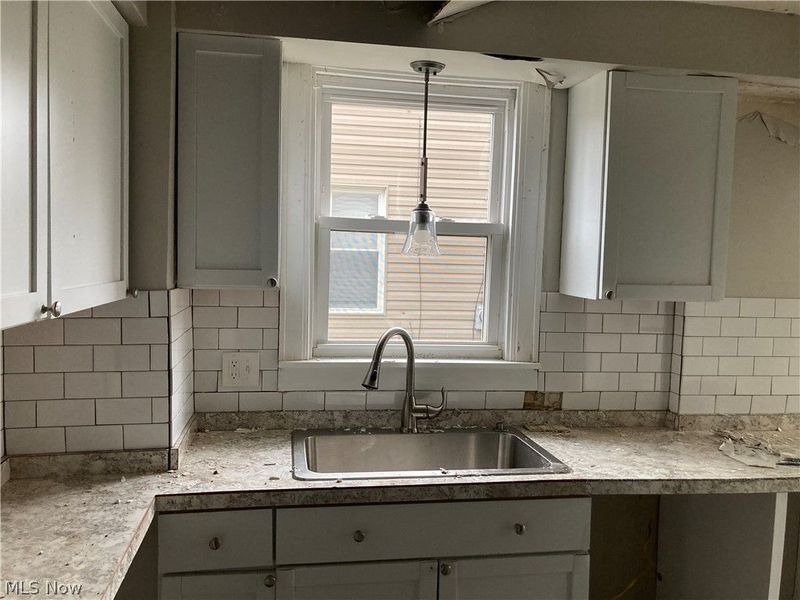 1499 Beardsley Street, Akron, OH 44301 Photo 9