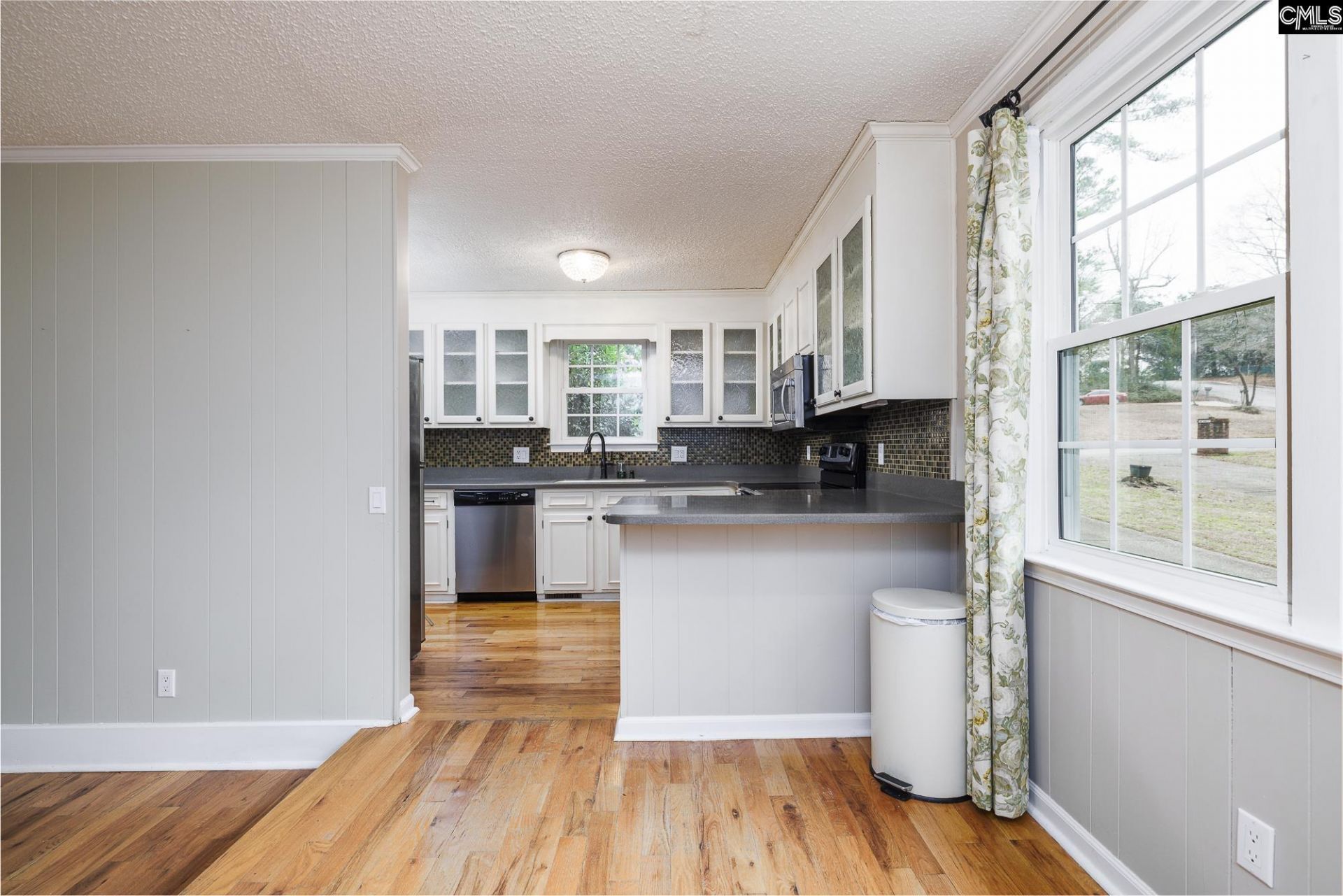 124 Melville Road Photo 10