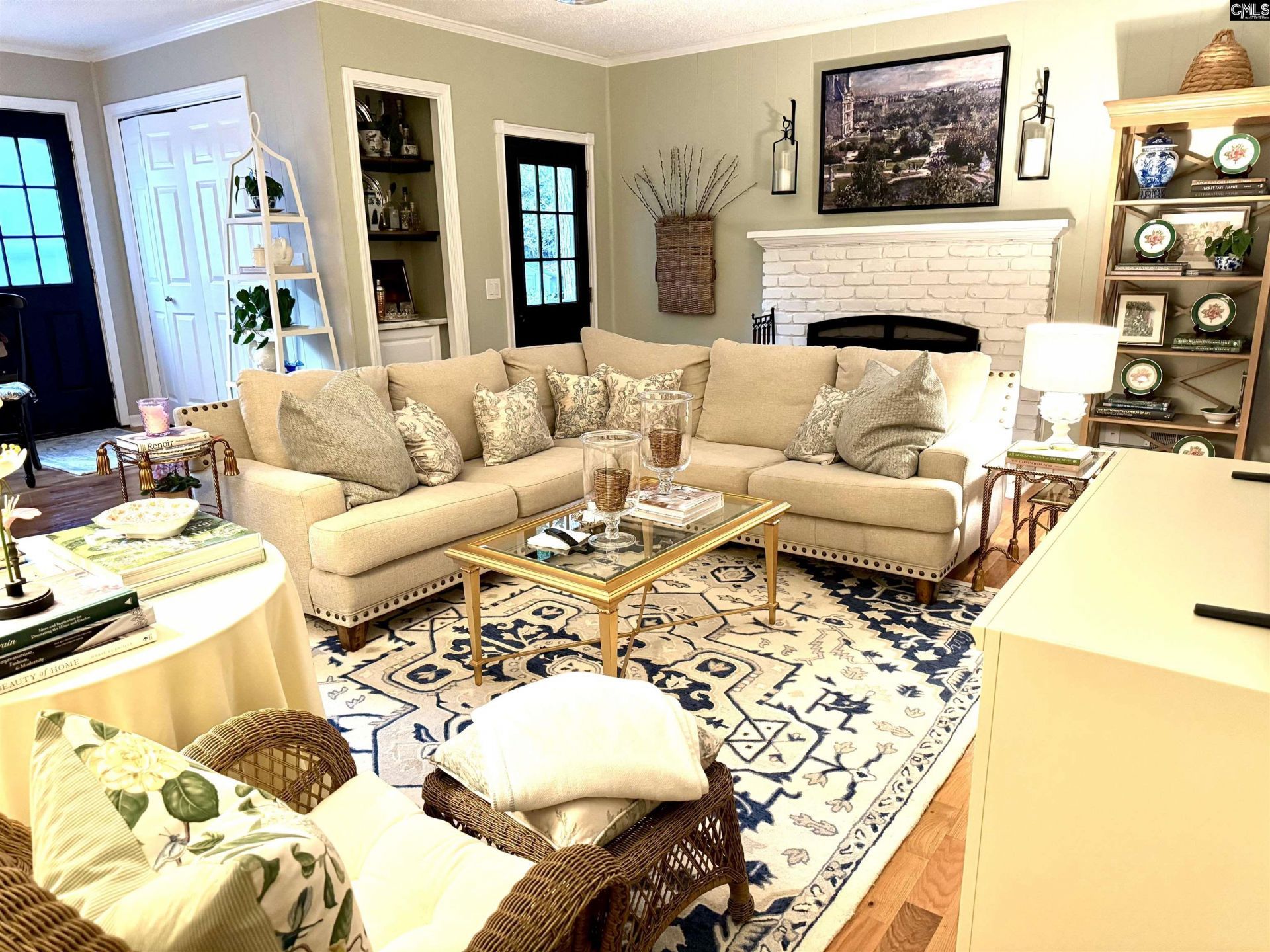 124 Melville Road Photo 12