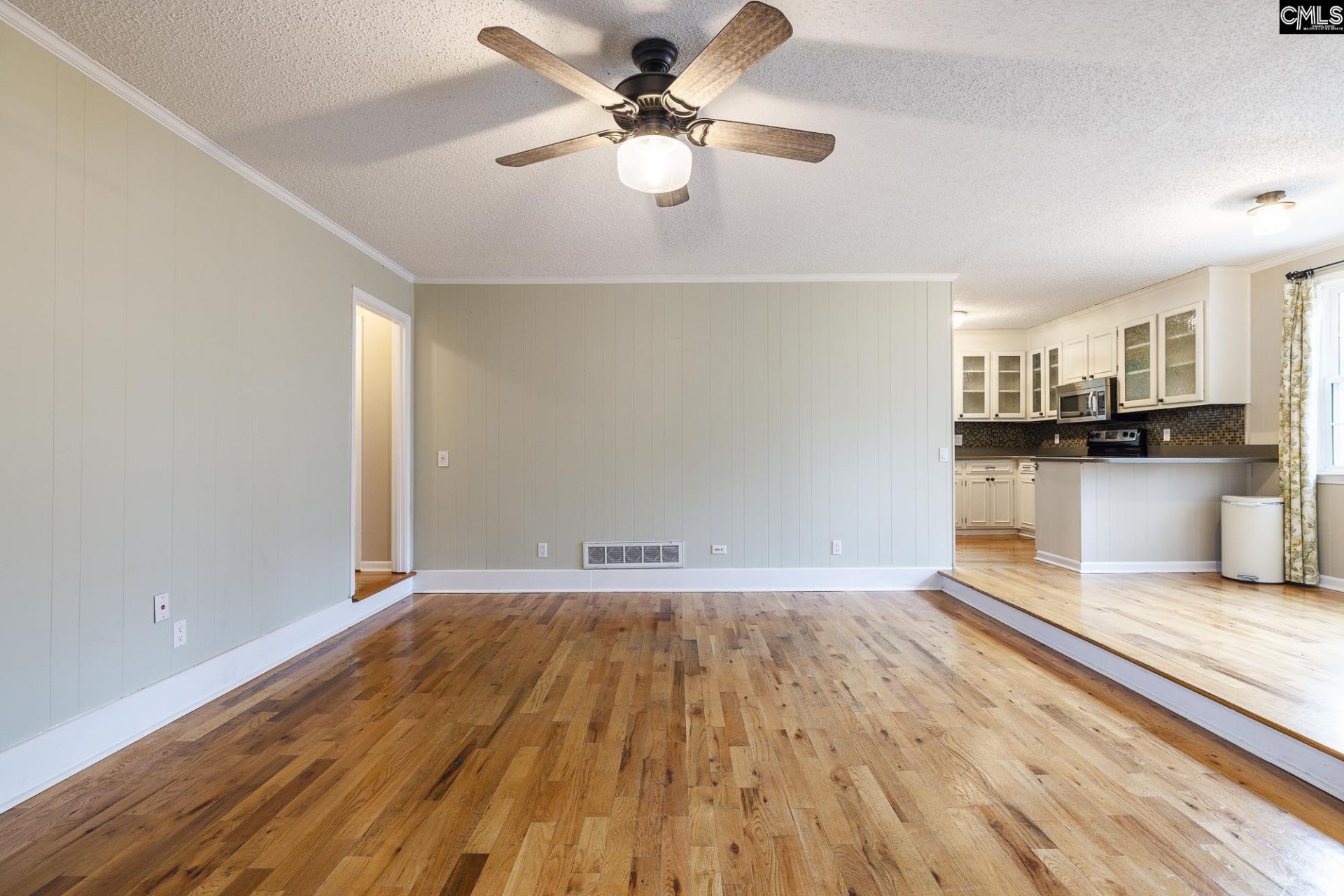 124 Melville Road Photo 15