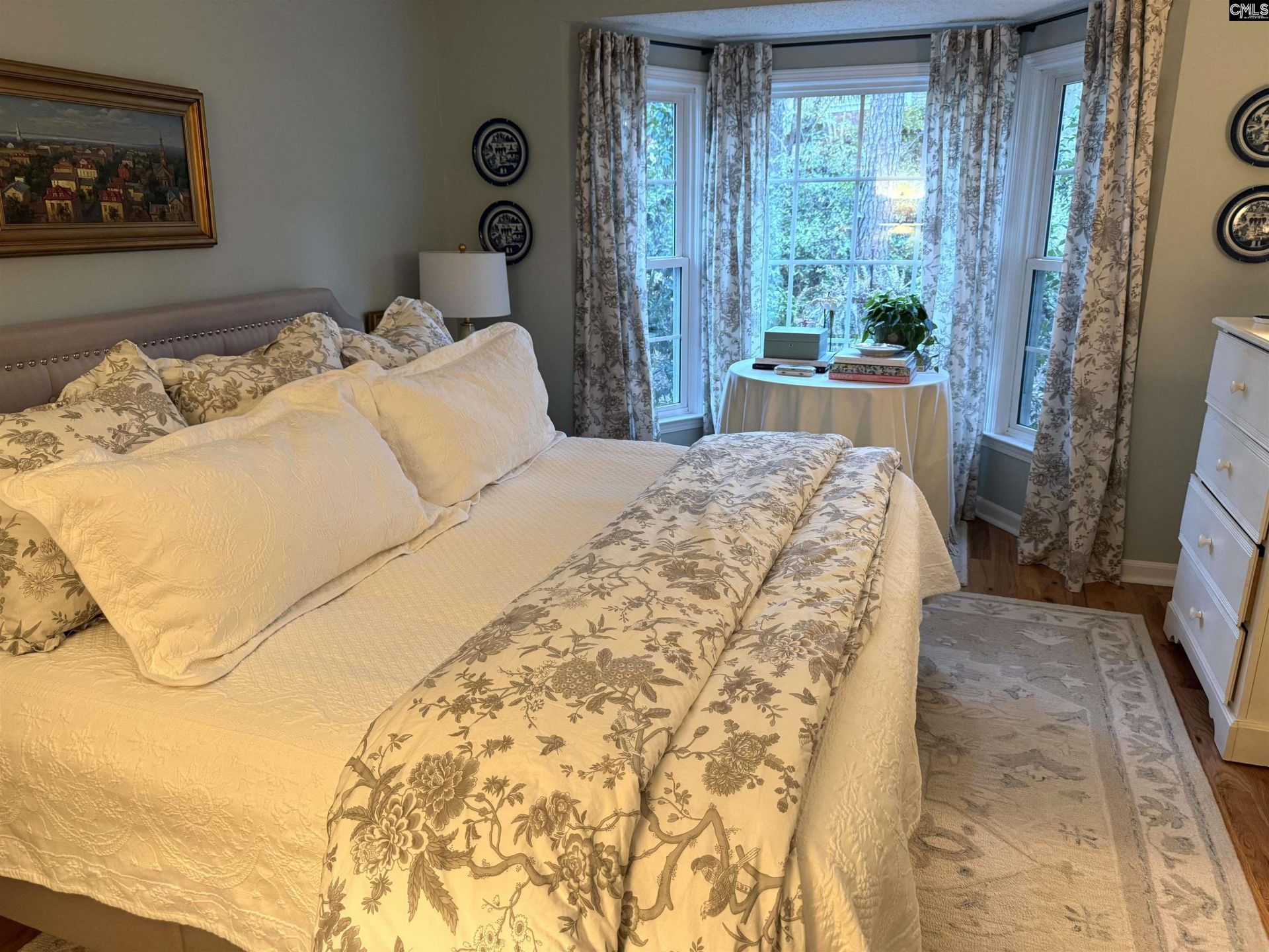 124 Melville Road Photo 18