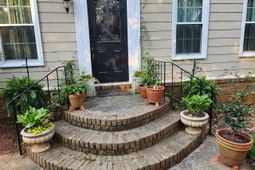 124 Melville Road photo 4