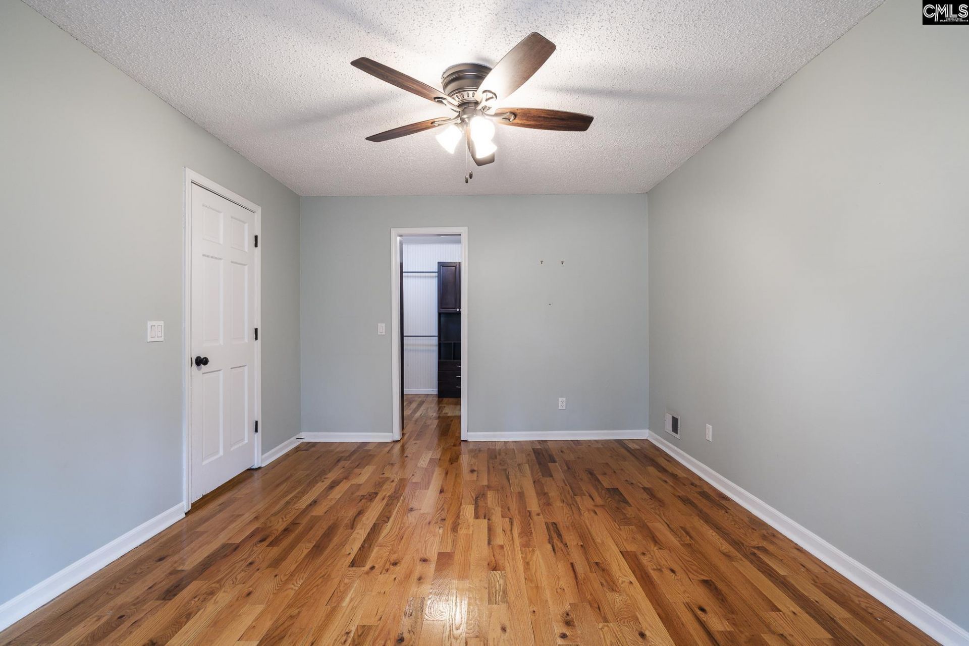 124 Melville Road Photo 20