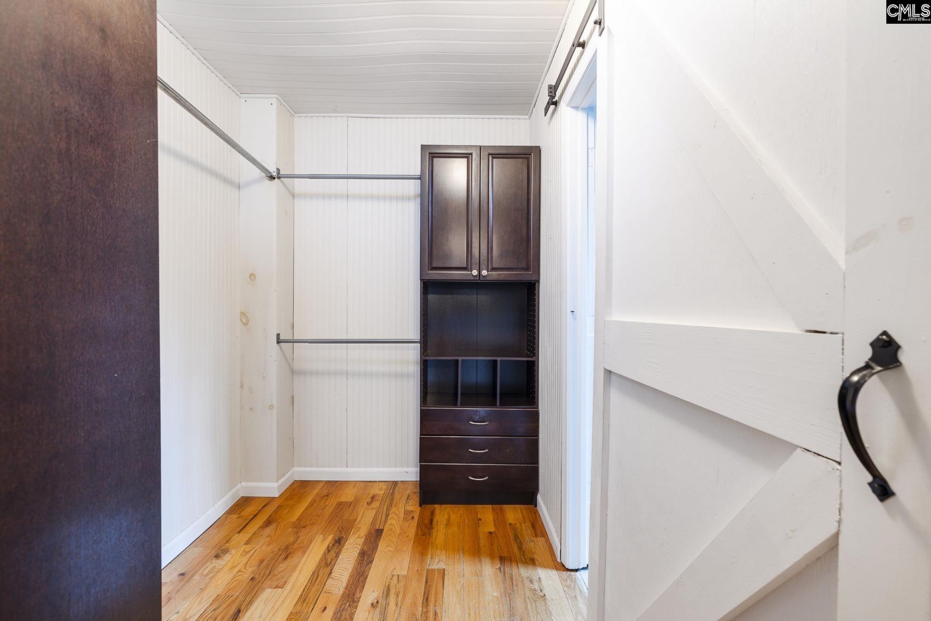 124 Melville Road Photo 21