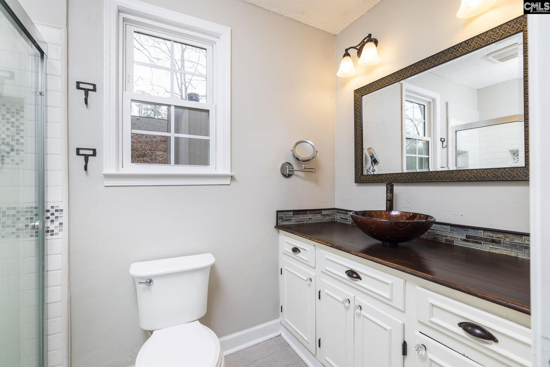 124 Melville Road Photo 22