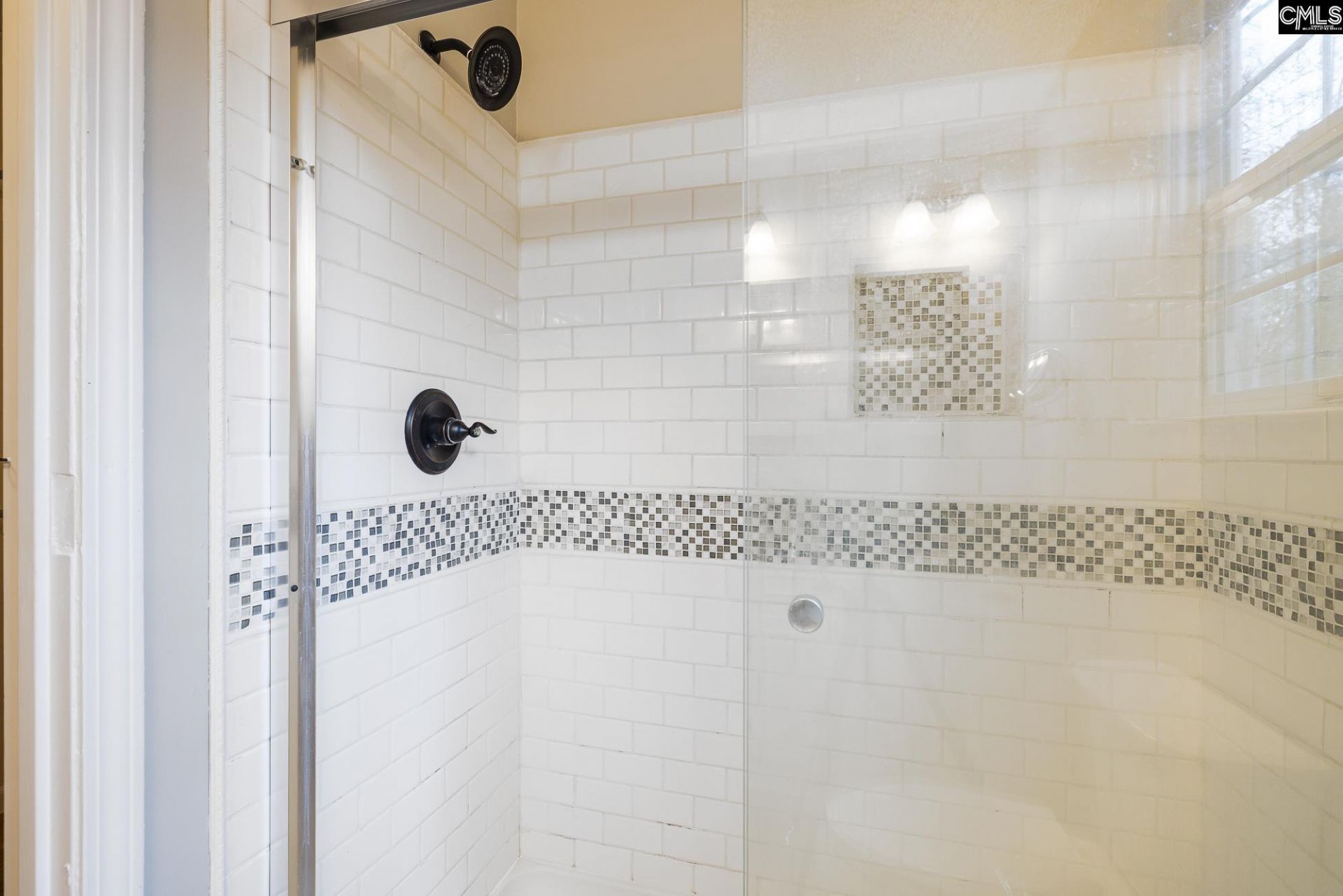 124 Melville Road Photo 23