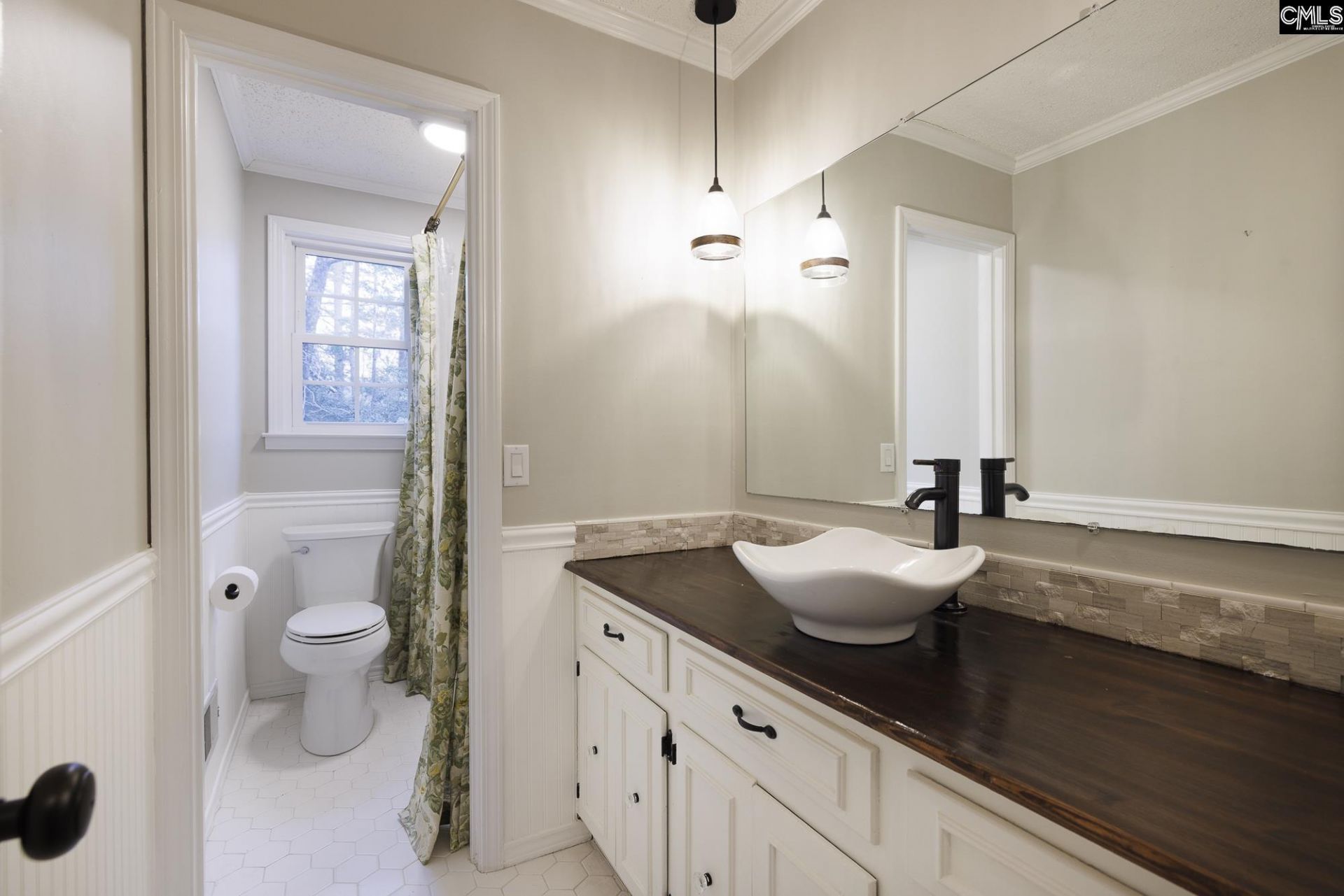 124 Melville Road Photo 24